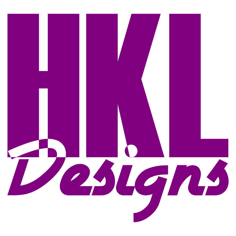 HKL Tienda Online